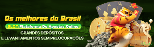 Jogos Completos