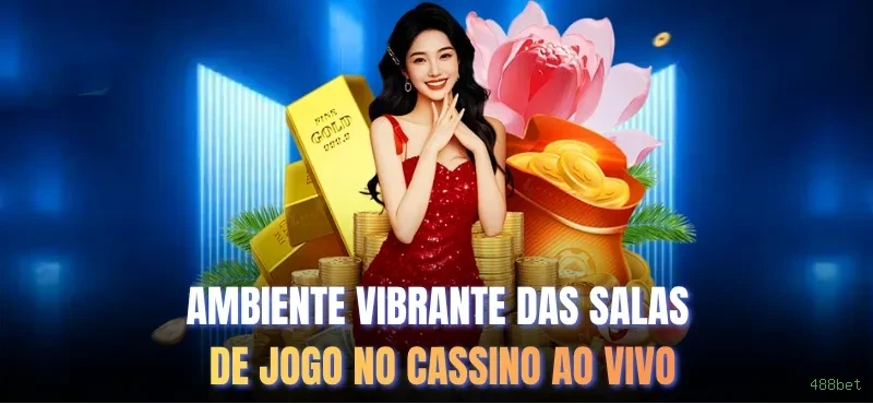 Atualizações Automáticas