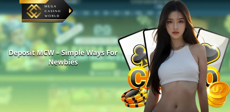 APK oficial da 488bet para Android