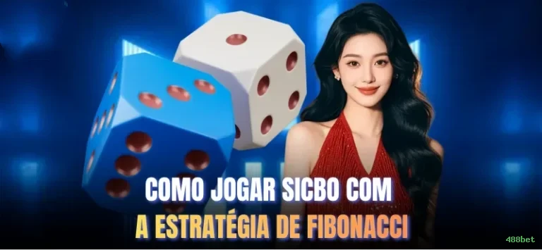 APP oficial da 488bet para mobile