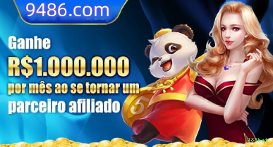 Apostas esportivas da 488bet com odds competitivas