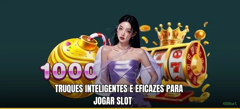 Bônus 488bet