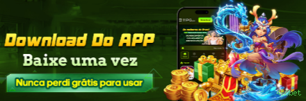 Cadastro rápido e seguro na 488bet