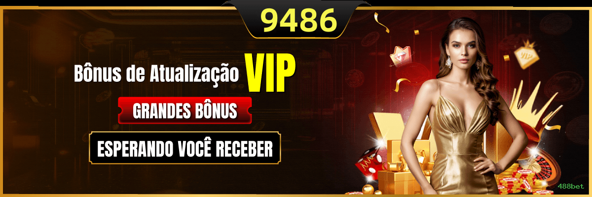 Página oficial da 488bet no Facebook