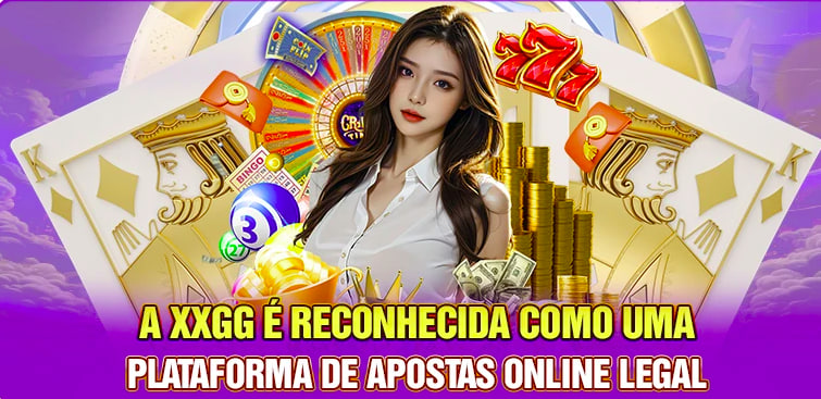 Jogos de loteria online na 488bet